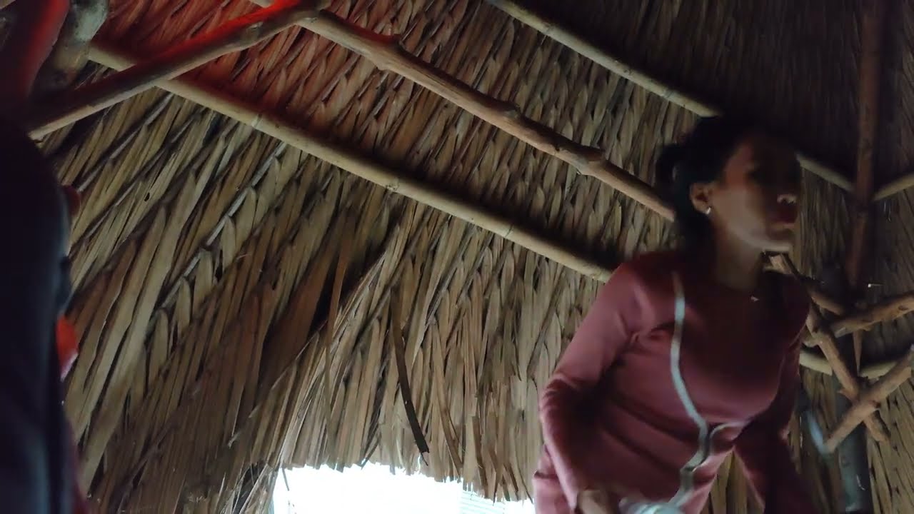 Gái xinh lam tình cực phe - Bí quyết để chinh phục trái tim và cảm xúc