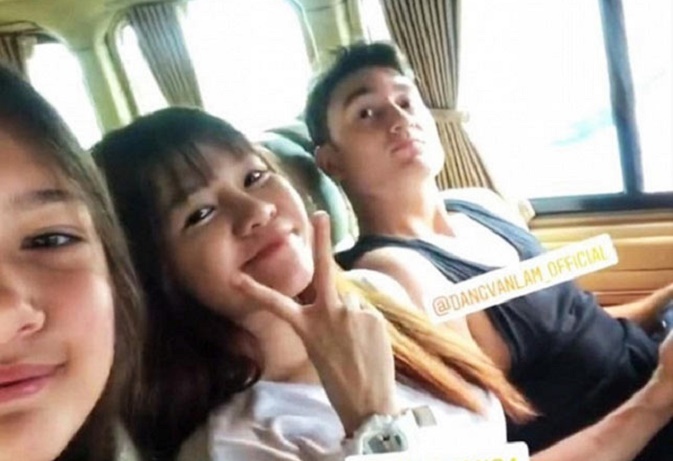 gai xinh lam tinh hien tuong gay tranh cai va nhung he luy tiem an trong xa hoi hien dai 697d19ba17d2e