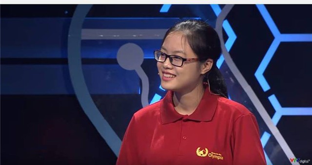 gai xinh len dinh chuyen thoi thuong gay tranh cai va he luy lau dai 697d6cb2b940f