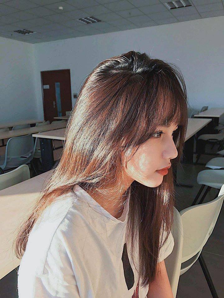 gai xinh like hien tuong truyen thong va anh huong xa hoi da chieu 697d95b7331c0