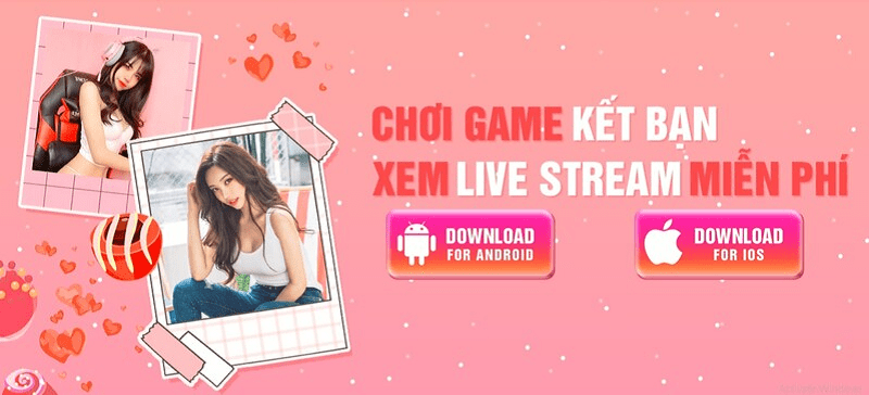 gai xinh live app cau chuyen ve su phat trien manh me cua nen cong nghe giai tri truc tuyen tai viet nam 697d1cc6575ad