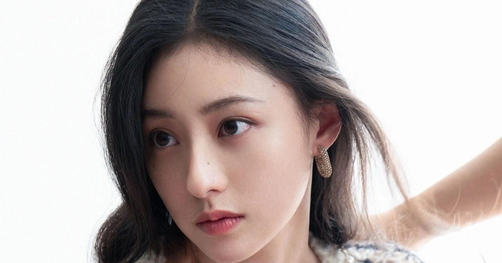 gai xinh live lo hang van nan nhuc nhoi cua xa hoi hien dai va nhung he luy dang bao dong 697d768e19d6a