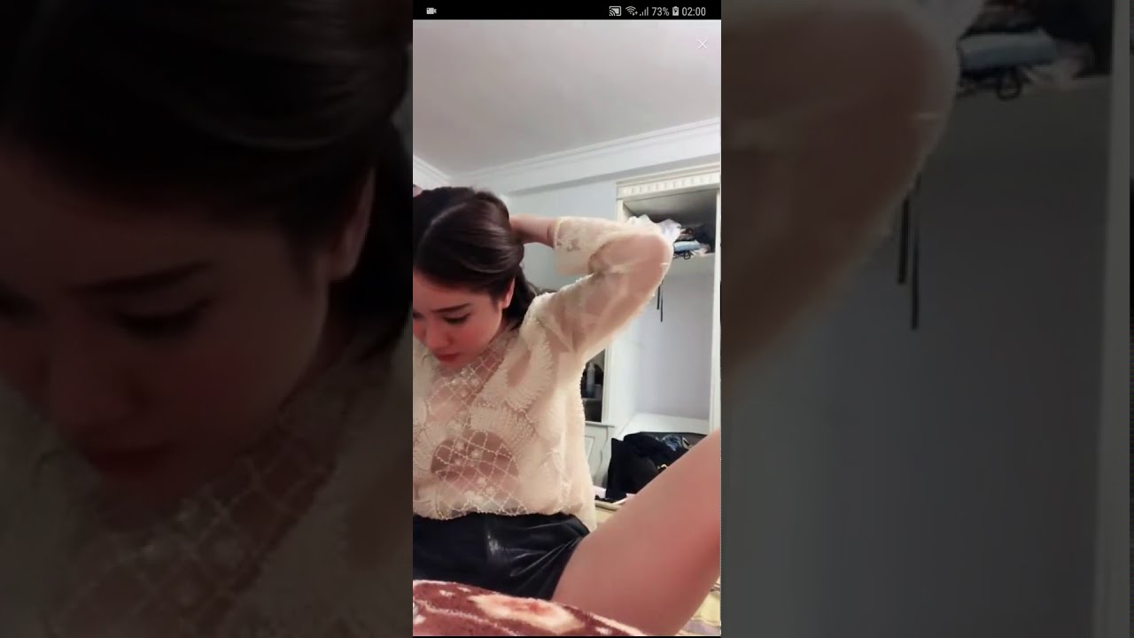 Gái xinh live móc – Nguy Cơ, Áp Lực và Những Thách Thức Trong Thế Giới Giai Trí Số