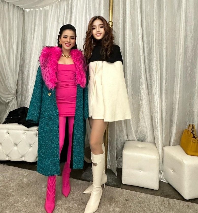 gai xinh live show xu huong giai tri truc tuyen dang len nhu vu bao 697d5415bf45d