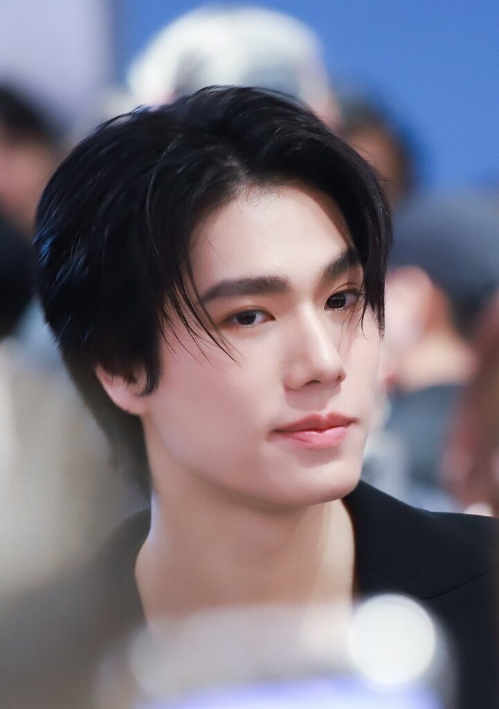 gai xinh live show xu huong giai tri truc tuyen dang thinh hanh mang den nhung trai nghiem moi me 697d14ce651b4