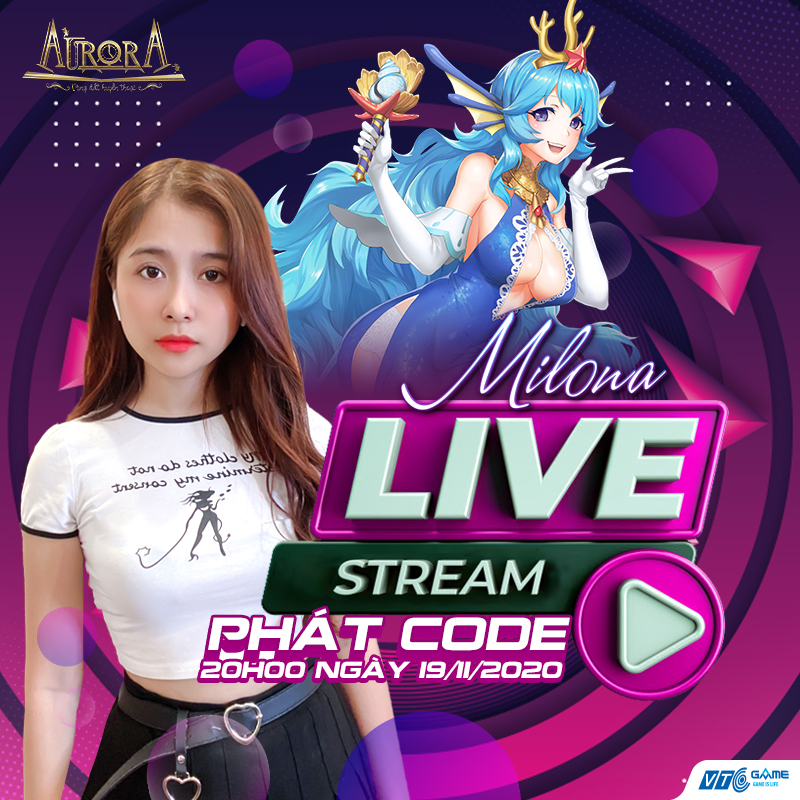 gai xinh live stream the gioi di dong hoi tu va nhung tac dong kho luong 697d46024850b