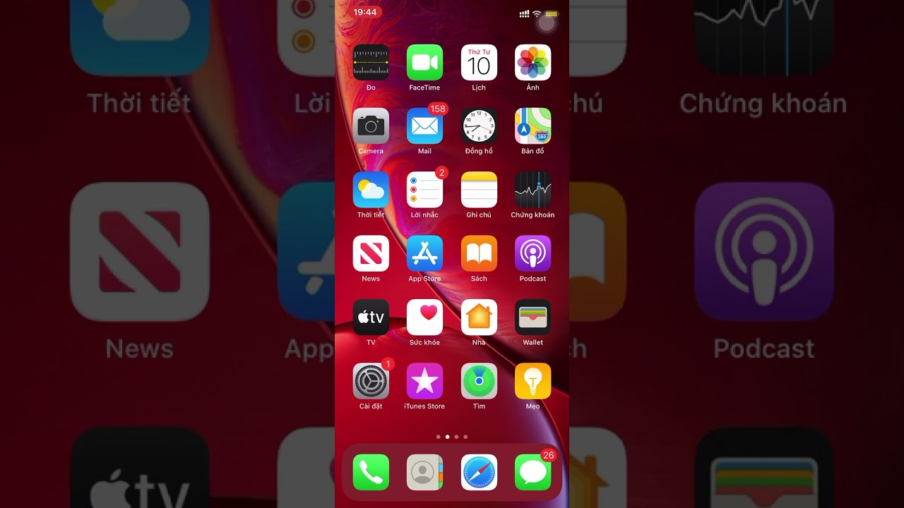 Gái xinh livestream khỏa thân - Thực trạng đẫm nước mắt của giới trẻ Việt Nam và những hệ lụy khó lường