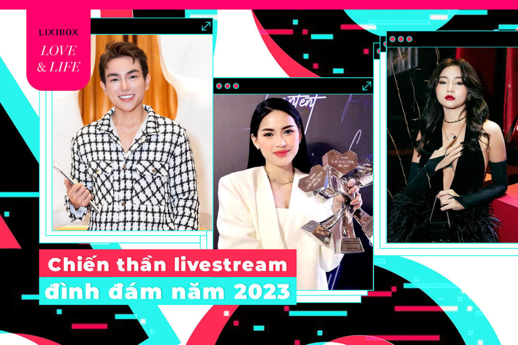 gai xinh livestream lo hang nhung tac dong dang bao dong trong xa hoi hien dai 697d72c82aaa8