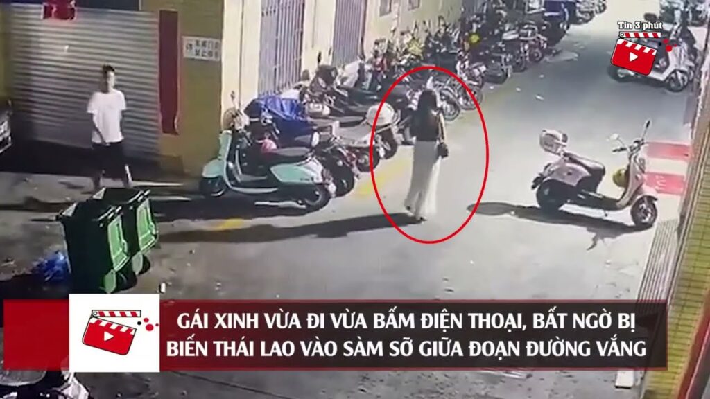 gai xinh livestream moc buom xu huong phan cam gay nhuc nhoi trong cong dong mang viet nam 697da96207319