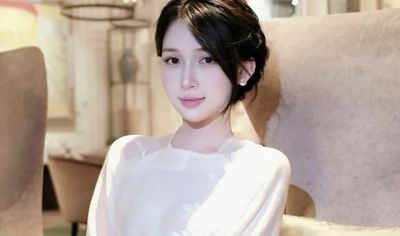 gai xinh livestream show hang hien tuong gay tranh cai va nhung anh huong tam ly xa hoi 697d3b023ea91