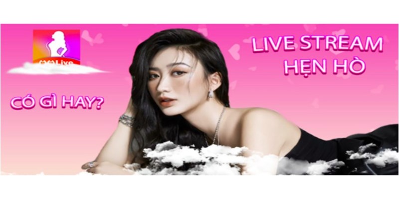 gai xinh livestream tiem nang ruc ro va thu thach trong nganh cong nghiep giai tri truc tuyen 697d1ee00aaa9