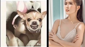 gai xinh lo clip anh huong tieu cuc va nhung van de lien quan trong xa hoi hien nay 697d23cdc548b