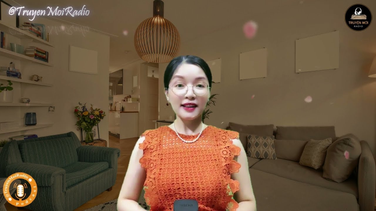 Gai xinh loan lỗan – Hiện tượng hot gây tranh cãi trong cộng đồng mạng Việt Nam