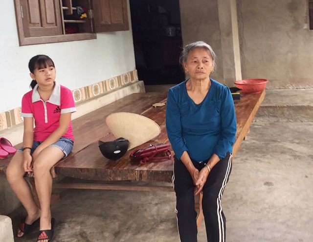 gai xinh lop 5 nan nhan cua truyen thong xa hoi va nhung bai hoc dang suy ngam 697d2b4a9a203