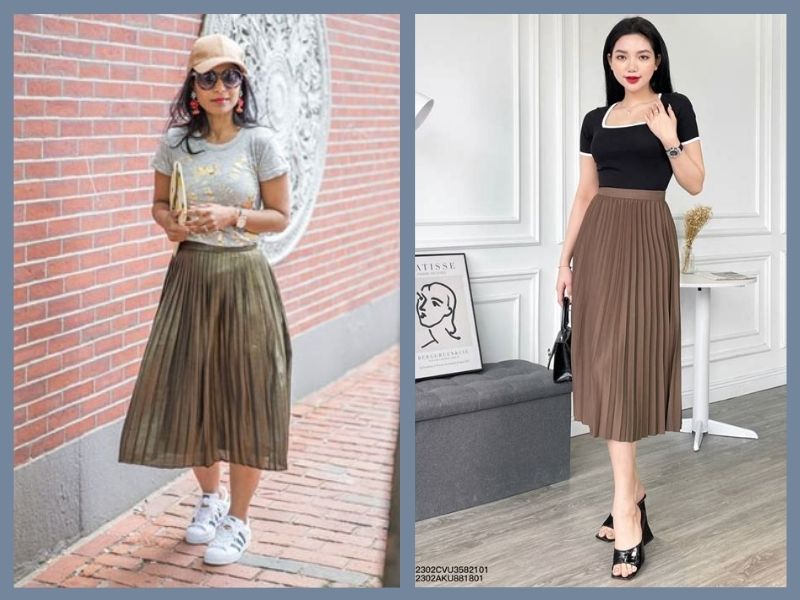 gai xinh lun ve dep doc dao va phong cach tu tin trong xa hoi hien dai 697d6b8224ff8