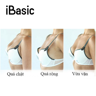 gai xinh mac ao 3 day phong cach quyen ru toa sang diu dang trong mat nguoi xem 697db51c9999e