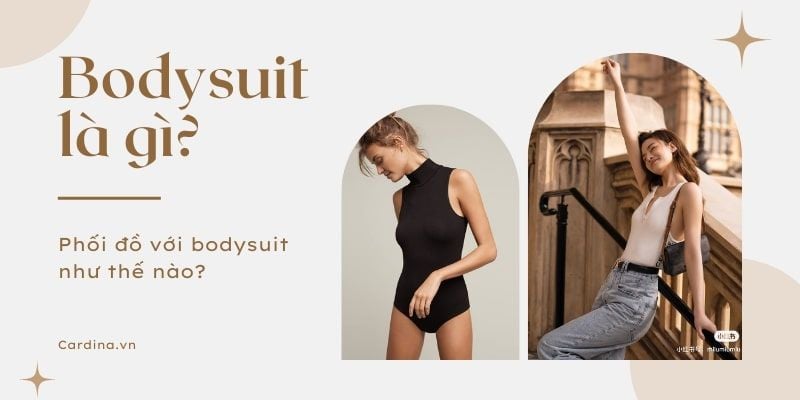 gai xinh mac ao bodysuit xu huong thoi trang quyen ru lam chao dao gioi tre 697d3e0db2598