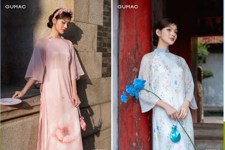 gai xinh mac ao dai mong ve dep diu dang hoa quyen giua truyen thong va hien dai 697d269a757c2