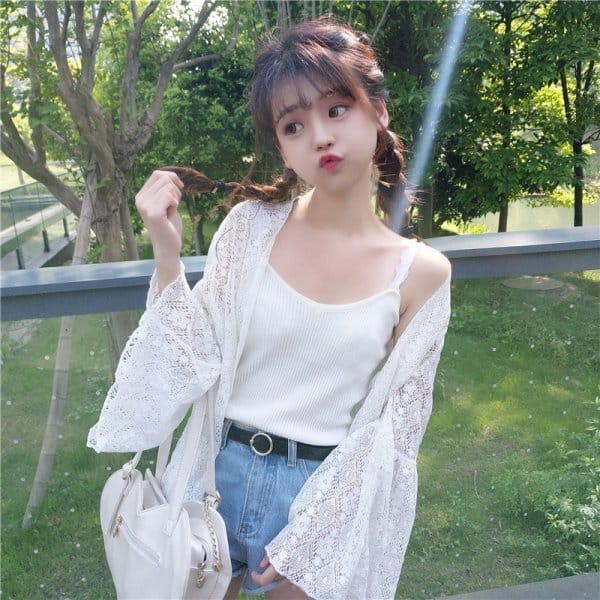 gai xinh mac ao day phong cach thoi trang nang dong va quyen ru 697d984693f6c