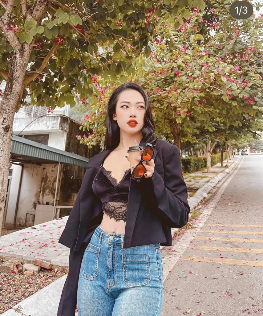 gai xinh mac ao ho nguc xu huong thoi trang hay van de xa hoi can nhin nhan dung 697d489b756a3