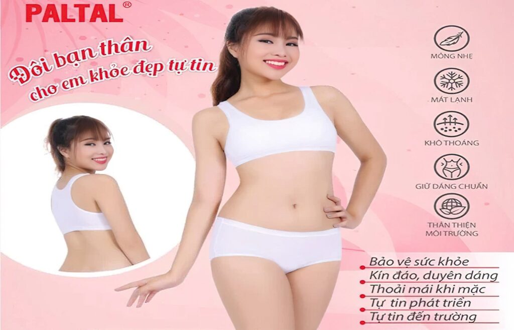 gai xinh mac ao lot xu huong thoi trang moi va nhung quan diem trai chieu 697d4dfe0f557