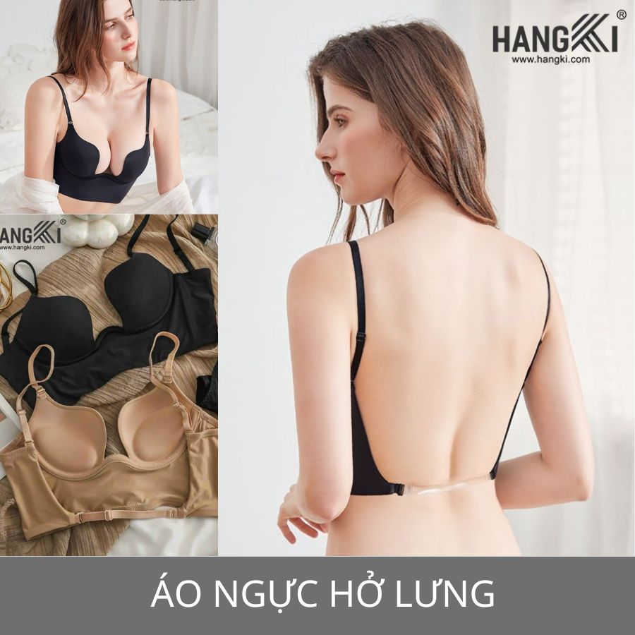 gai xinh mac ao nguc phong cach thoi trang gay fxung manh me va bi an noi bat 697d30ea005c8