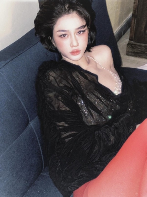 gai xinh mac bikini den bi quyet toa sang trong mua he nong bong 697d2b13375d0