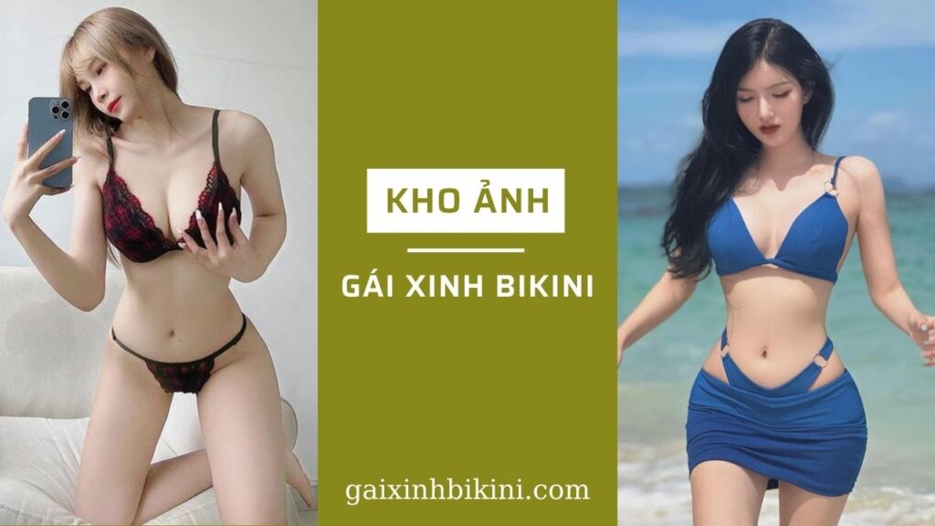 gai xinh mac bikini tiktok trao luu gay soc va anh huong manh me tren mang xa hoi 697d87a683ab8