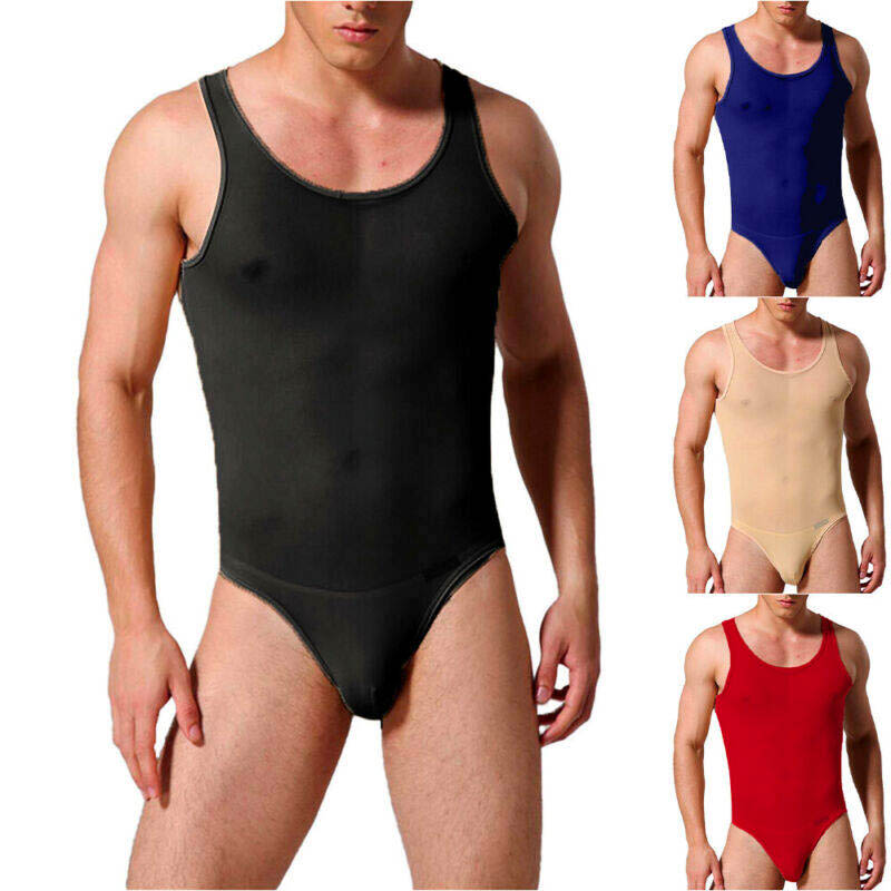 gai xinh mac body suit phong cach thoi trang goi cam gay sot trong gioi tre 697d41520c650