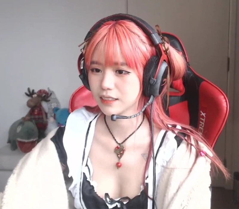 gai xinh mac do ho hang dau la gioi han dep va phu hop trong ve dep hien dai 697d1e6ac18d4