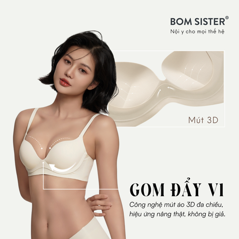 gai xinh mac do lot ren ve dep quyen ru thang hoa trong tung khoanh khac 697d2353eaf41