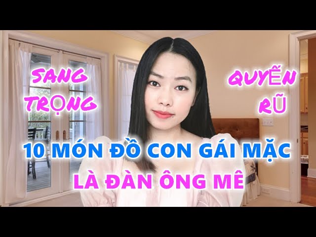 gai xinh mac do luoi xu huong quyen ru vuot moi gioi han cua thoi trang hien dai 697d5f5217925