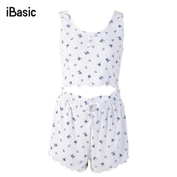 gai xinh mac do ngu bi quyet chon trang phuc quyen ru va phong cach toa sang trong moi khoanh khac 697da0f6447d7