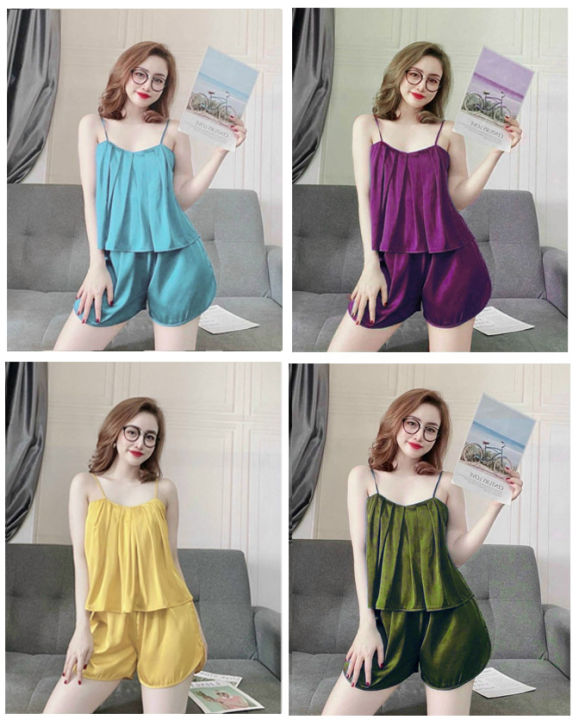 gai xinh mac do ngu bi quyet nang tam ve dep thu hut moi anh nhin 697d0c5cdf595