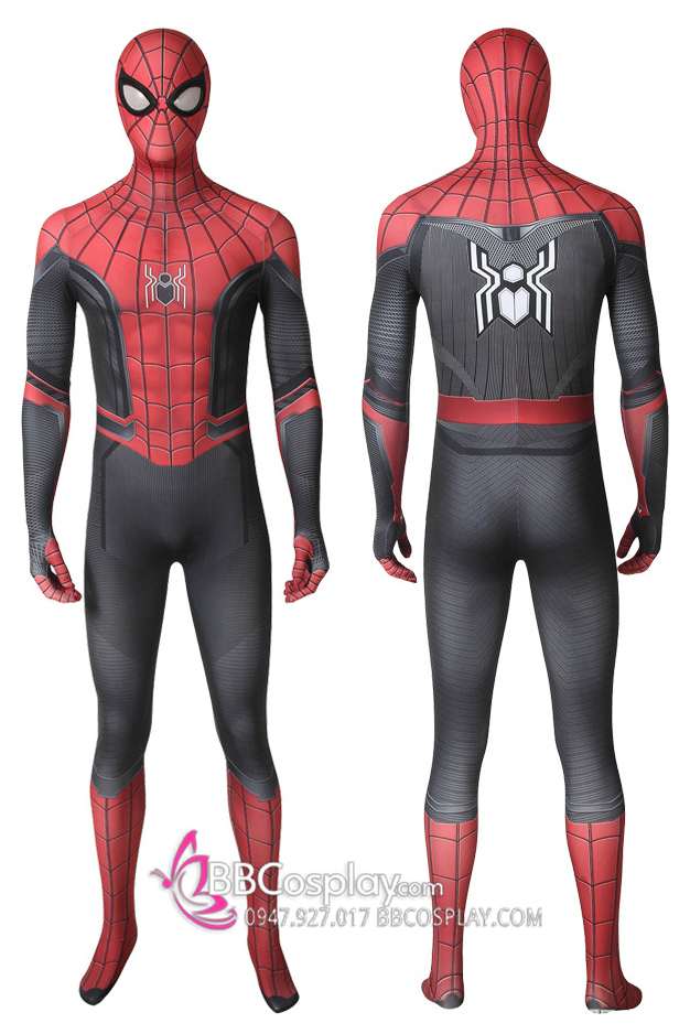 gai xinh mac do nguoi nhen bo sat trao luu nong bong lam say dam cong dong mang 697db9949ac01