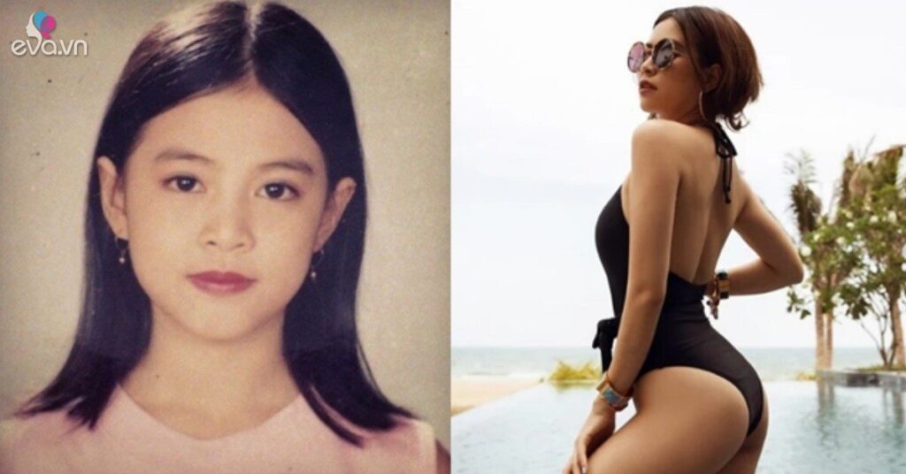 gai xinh mac do thieu vai xu huong gay tranh cai va anh huong xa hoi 697d64f2776ce