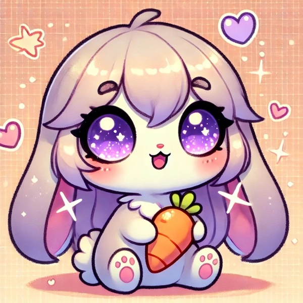 gai xinh mac do tho xu huong cosplay dam net de thuong va quyen ru cua gioi tre 697d6b83f3184