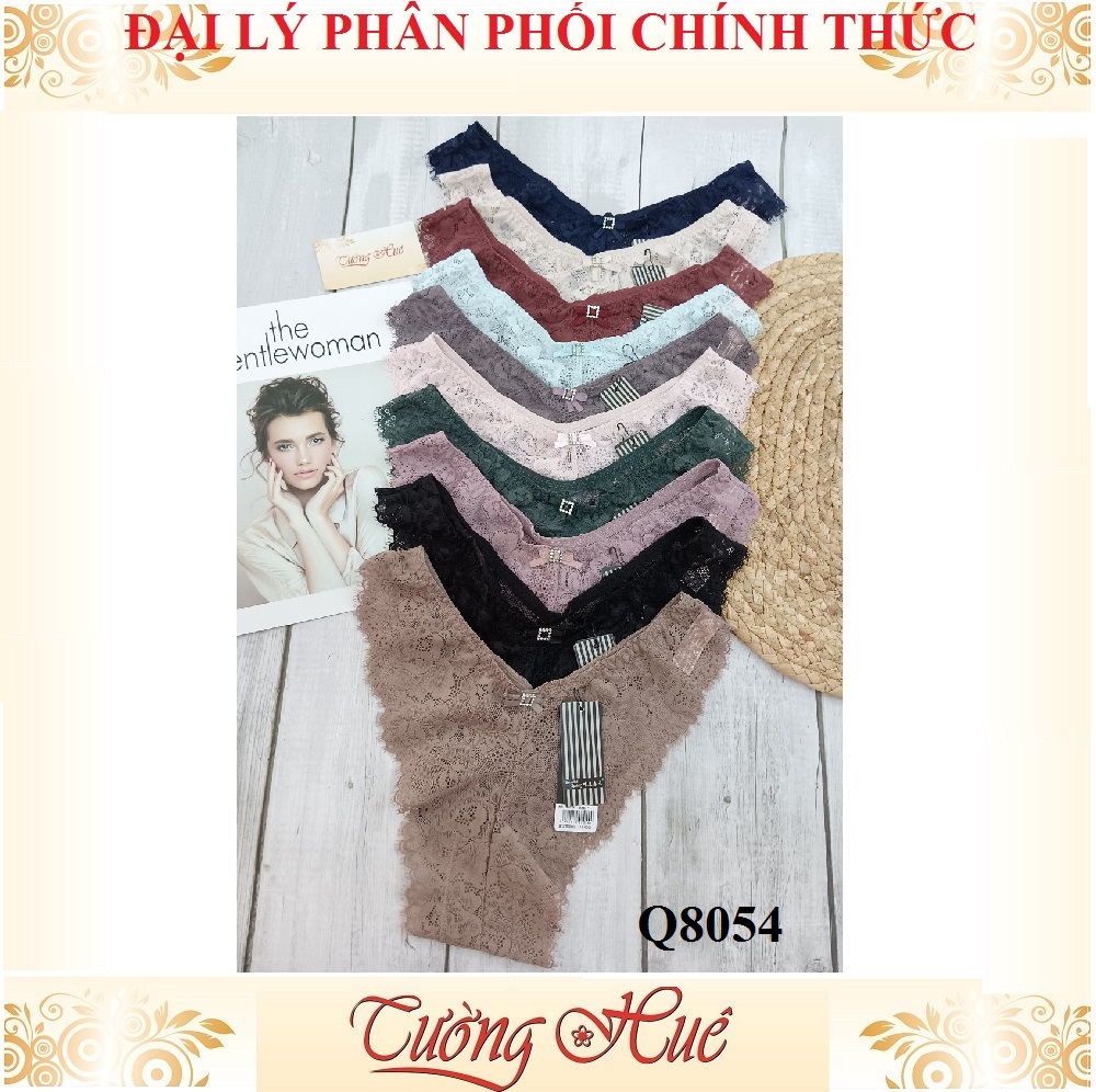 gai xinh mac lot khe trao luu gay soc va nhung goc nhin da chieu trong gioi tre hien nay 697d0b6aca066