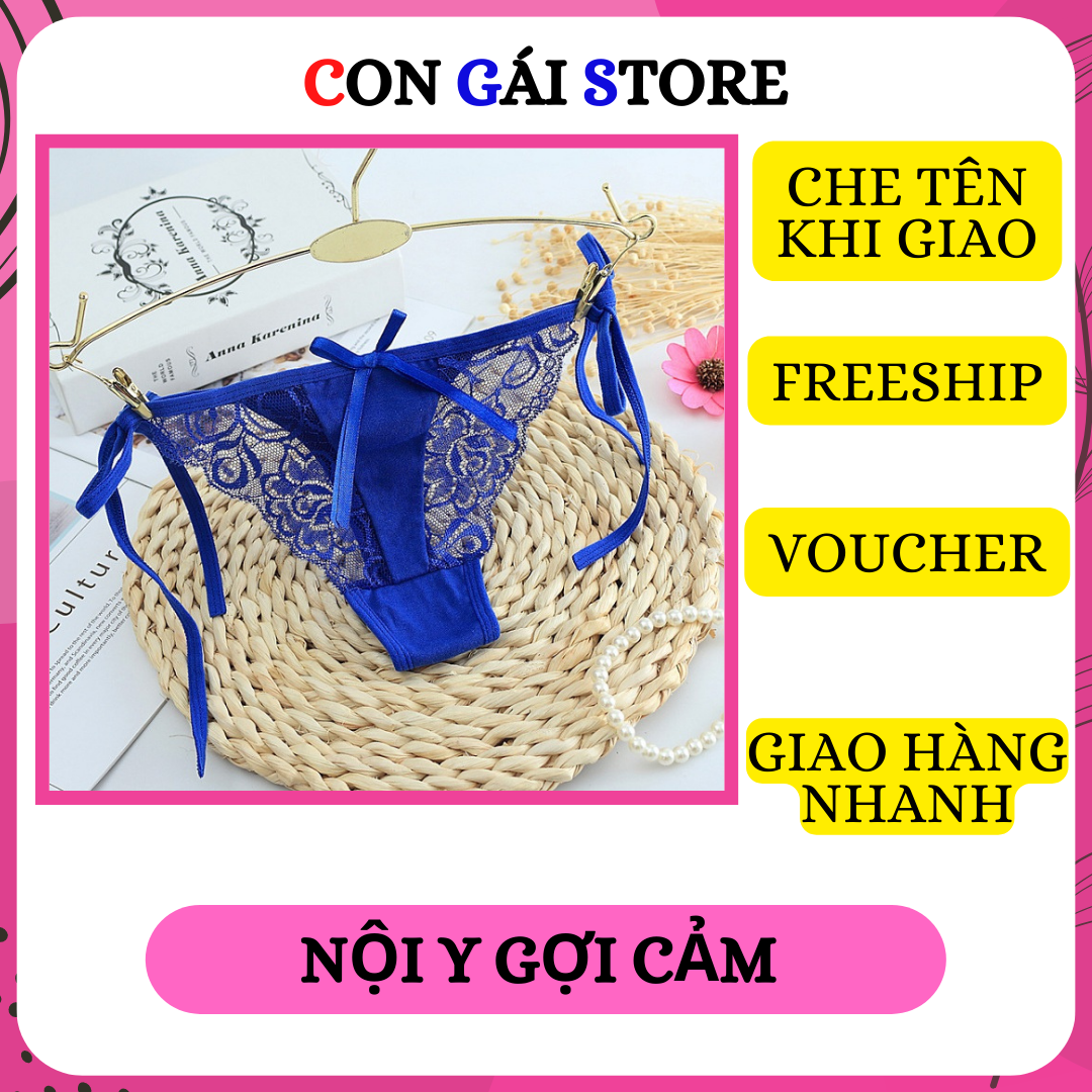 Gái xinh mặc lọt khe - Xu hướng gây tranh cãi của giới trẻ và xã hội hiện đại