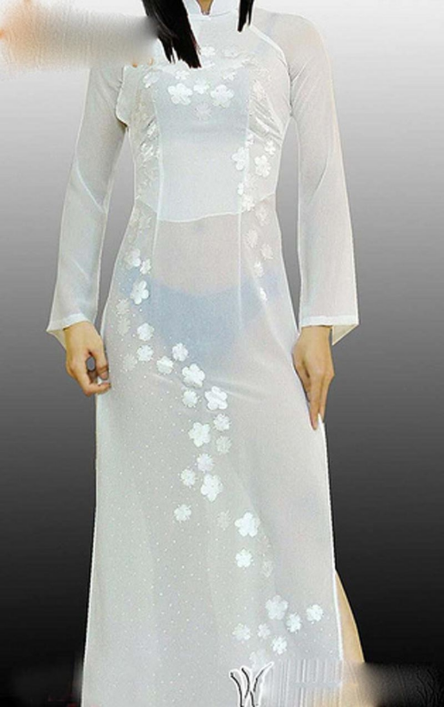 gai xinh mac noi y ve dep quyen ru va cach ton vinh hinh the phu nu 697d485d17e53