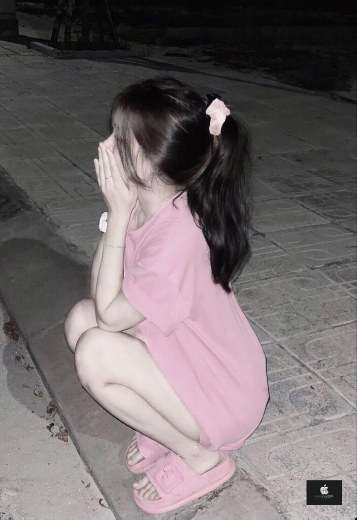 gai xinh mac pinky ve dep tuoi moi trong thoi trang hien dai 697d0592dfda9