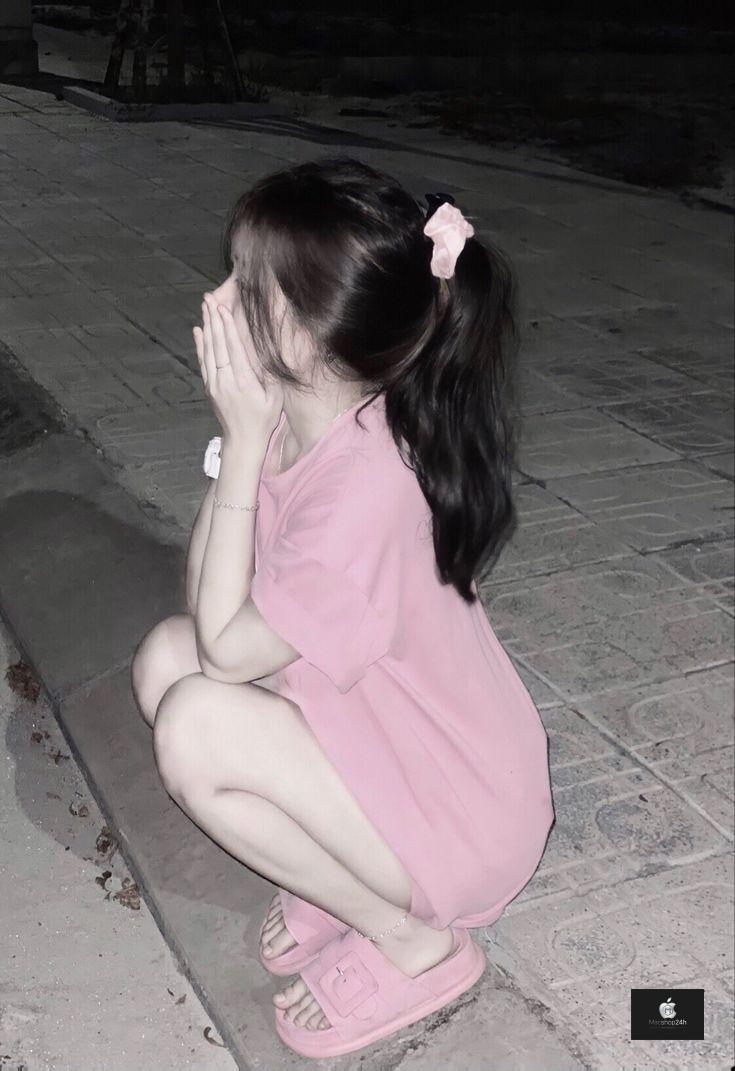 Gái Xinh Mặc Pinky - Vẻ Đẹp Tươi Mới Trong Thời Trang Hiện Đại