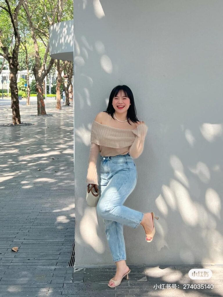 gai xinh mac quan bo xu huong quyen ru va goc nhin da chieu trong gioi tre hien nay 697d3291c60ae