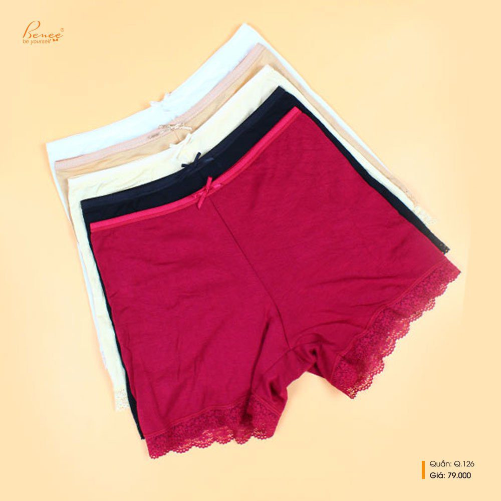 gai xinh mac quan lot khe nhung goc nhin da chieu ve hien tuong gay tranh cai xa hoi 697d1236e1ec7