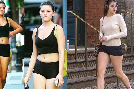 gai xinh mac quan ngan xu huong thoi trang gay soc va goc nhin xa hoi 697d26603b635