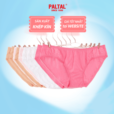 gai xinh mac quan sip lot khe hien tuong gay tranh cai tren mang xa hoi 697db84828a03