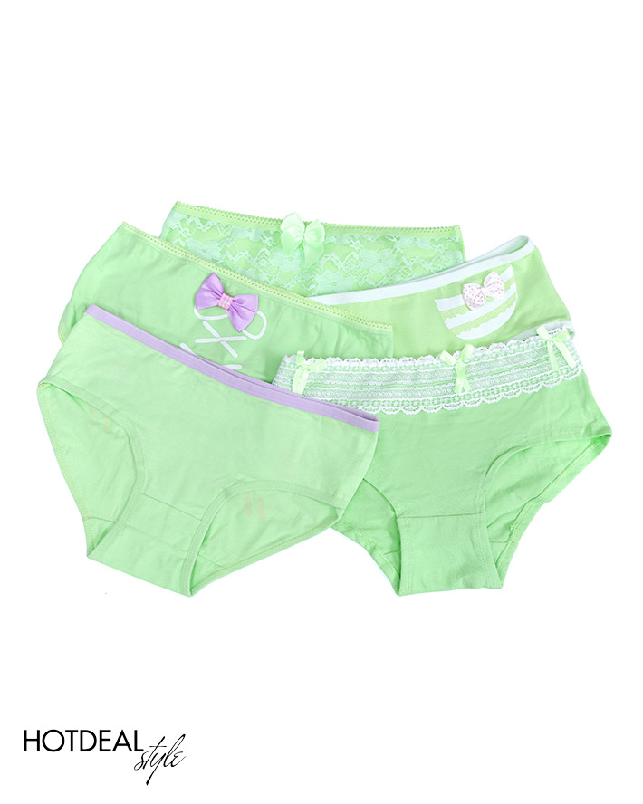 gai xinh mac quan xi xu huong gay tranh cai va anh huong xa hoi sau sac 697d47e290a39