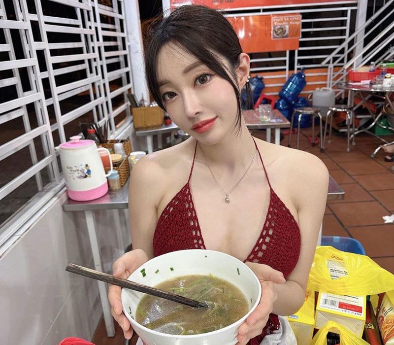 gai xinh mac vay luoi xu huong thoi trang quyen ru va day tu tin 697d9bcdce033