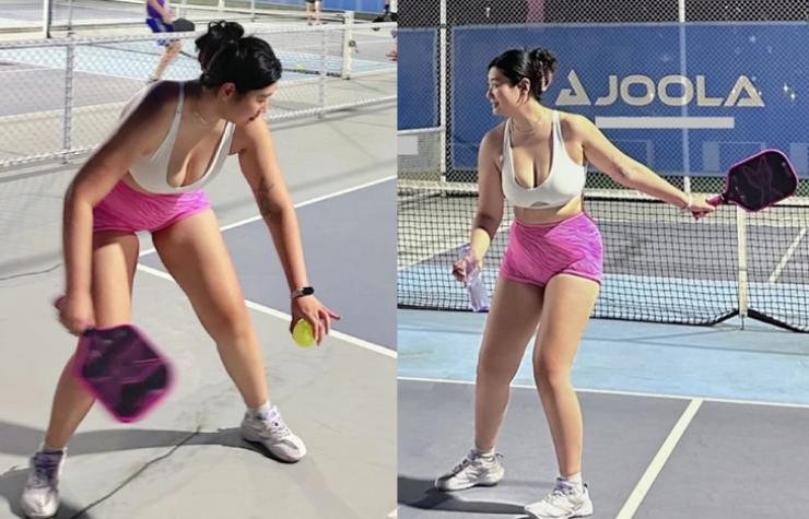 gai xinh mac vay ngan khoe hang nhung goc nhin da chieu ve su yeu thich va he luy 697d2d2c78856