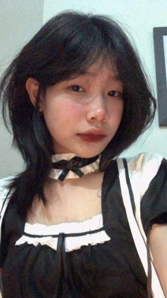 gai xinh mac xu huong thoi trang lam rung dong gioi tre viet nam 697d29a6c7f8a